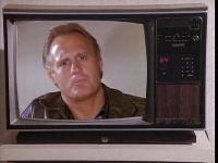 Dallas (1978)